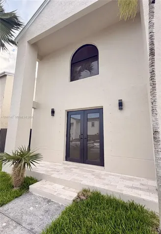 11789 SW 272nd Terrace Homestead FL 33032