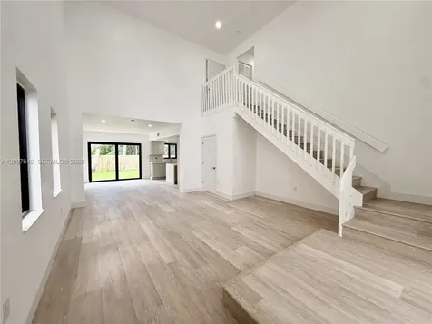 11789 SW 272nd Terrace Homestead FL 33032