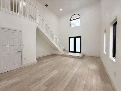 11789 SW 272nd Terrace Homestead FL 33032