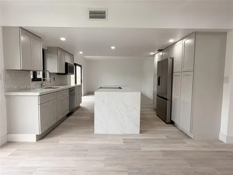 11789 SW 272nd Terrace Homestead FL 33032