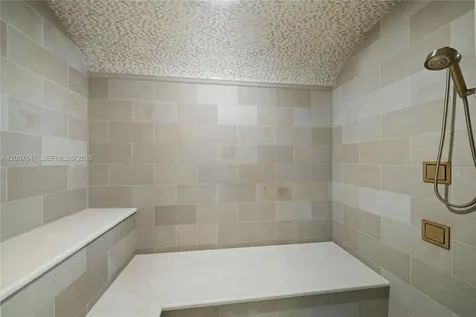 12321 Fort King Highway Tampa FL 33592