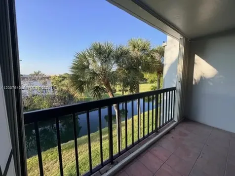10825 SW 112th Avenue Miami FL 33176