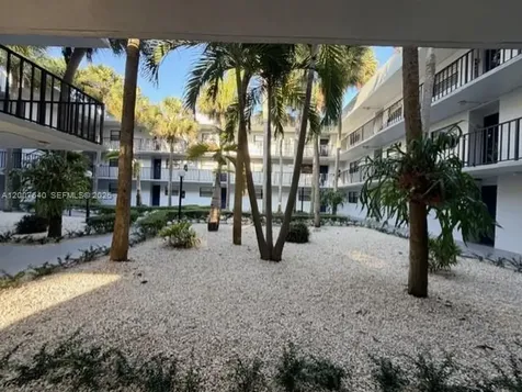10825 SW 112th Avenue Miami FL 33176