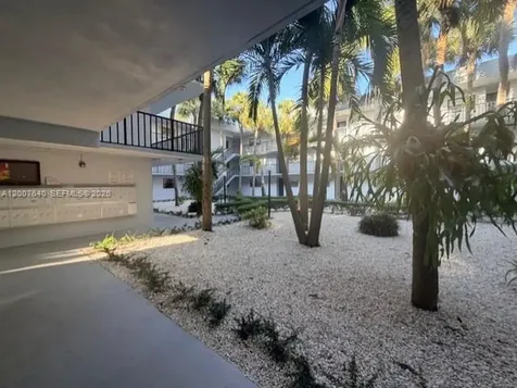 10825 SW 112th Avenue Miami FL 33176
