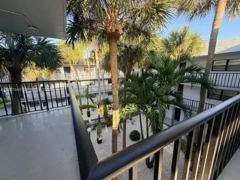 10825 SW 112th Avenue Miami FL 33176