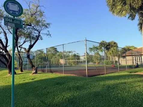 10825 SW 112th Avenue Miami FL 33176