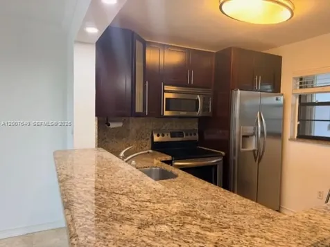 10825 SW 112th Avenue Miami FL 33176