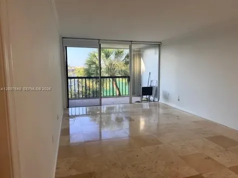 10825 SW 112th Avenue Miami FL 33176