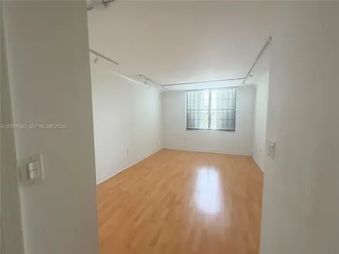 10825 SW 112th Avenue Miami FL 33176