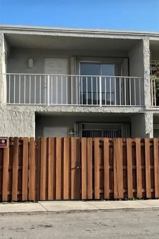 15400 SW 81st Circle Lane Miami FL 33193