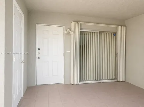 15400 SW 81st Circle Lane Miami FL 33193