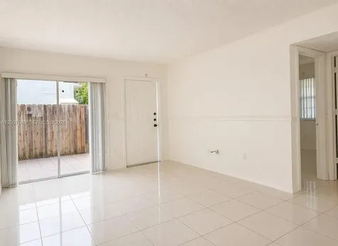 15400 SW 81st Circle Lane Miami FL 33193