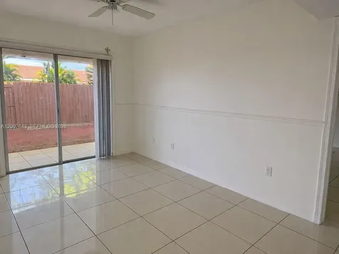 15400 SW 81st Circle Lane Miami FL 33193