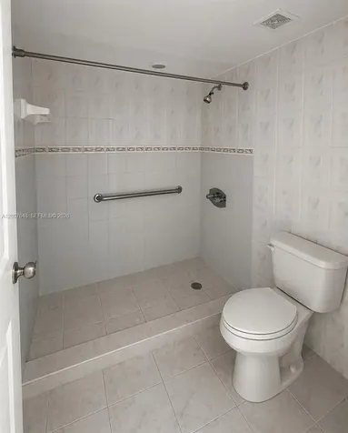 15400 SW 81st Circle Lane Miami FL 33193