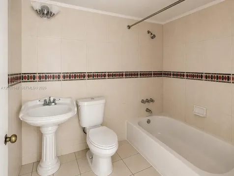 15400 SW 81st Circle Lane Miami FL 33193