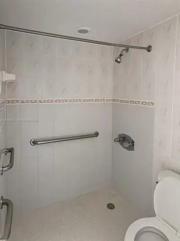 15400 SW 81st Circle Lane Miami FL 33193