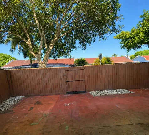 15400 SW 81st Circle Lane Miami FL 33193
