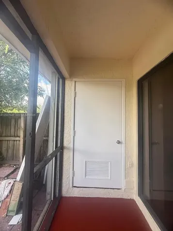 1004 San Remo Circle Homestead FL 33035