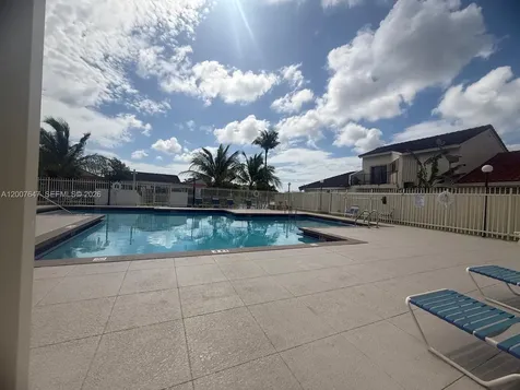 1004 San Remo Circle Homestead FL 33035