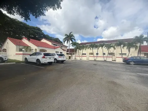 1004 San Remo Circle Homestead FL 33035
