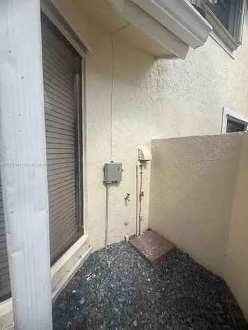 1004 San Remo Circle Homestead FL 33035