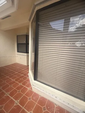 1004 San Remo Circle Homestead FL 33035