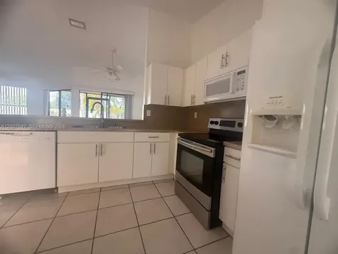 1004 San Remo Circle Homestead FL 33035