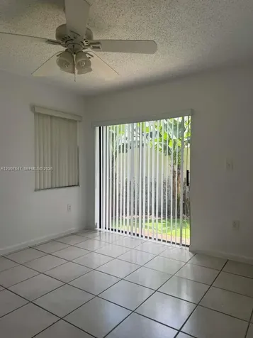 1004 San Remo Circle Homestead FL 33035