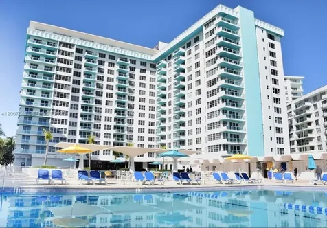 5101 Collins Avenue Miami Beach FL 33140