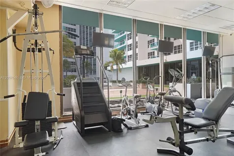 5101 Collins Avenue Miami Beach FL 33140