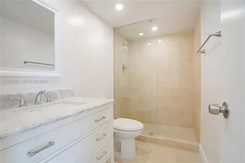 5101 Collins Avenue Miami Beach FL 33140