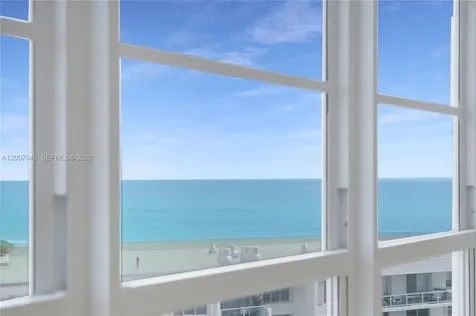 5101 Collins Avenue Miami Beach FL 33140