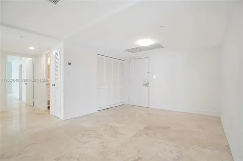 5101 Collins Avenue Miami Beach FL 33140