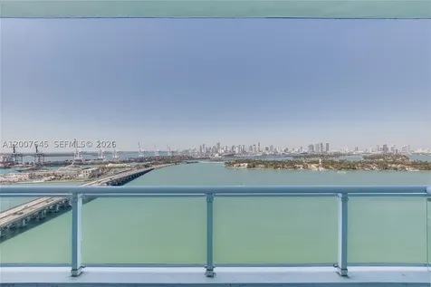 540 West Avenue Miami Beach FL 33139