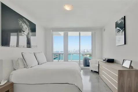540 West Avenue Miami Beach FL 33139