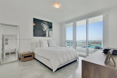 540 West Avenue Miami Beach FL 33139