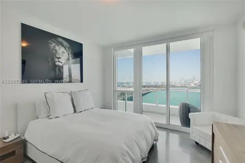 540 West Avenue Miami Beach FL 33139