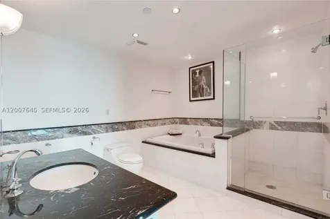 540 West Avenue Miami Beach FL 33139