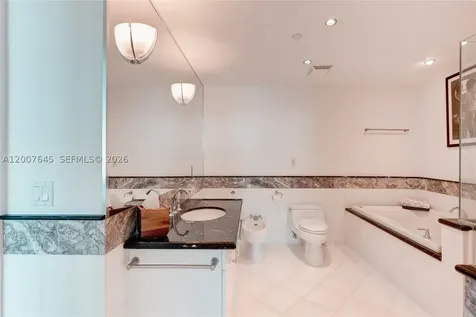 540 West Avenue Miami Beach FL 33139