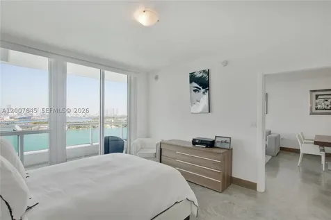 540 West Avenue Miami Beach FL 33139