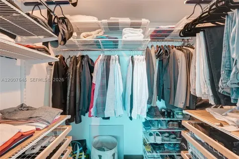 540 West Avenue Miami Beach FL 33139