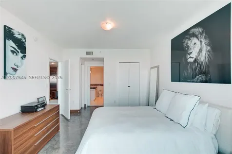 540 West Avenue Miami Beach FL 33139