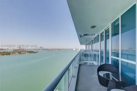 540 West Avenue Miami Beach FL 33139