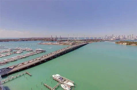 540 West Avenue Miami Beach FL 33139