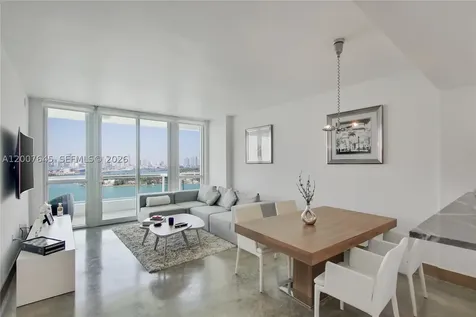 540 West Avenue Miami Beach FL 33139
