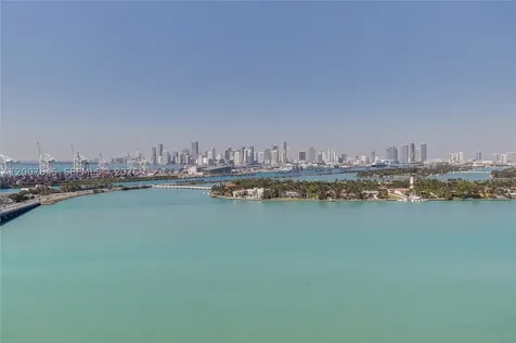 540 West Avenue Miami Beach FL 33139
