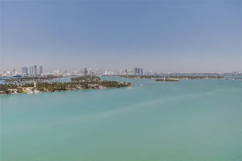 540 West Avenue Miami Beach FL 33139