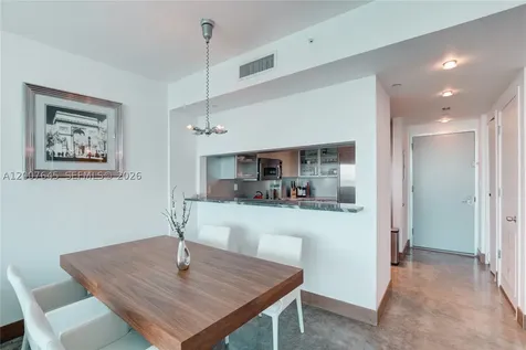 540 West Avenue Miami Beach FL 33139
