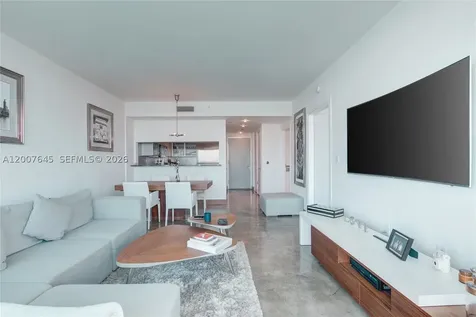 540 West Avenue Miami Beach FL 33139