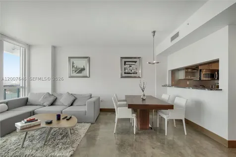 540 West Avenue Miami Beach FL 33139